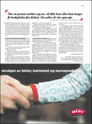 dagbladet_magasinet-20080223_000_00_00_029.pdf