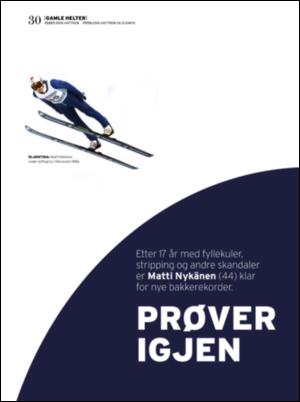 dagbladet_magasinet-20080223_000_00_00_030.pdf