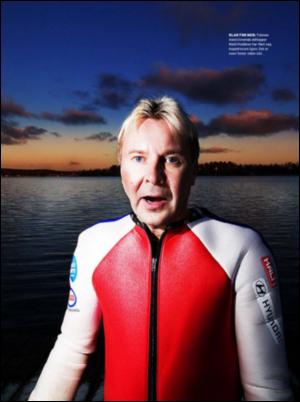 dagbladet_magasinet-20080223_000_00_00_031.pdf