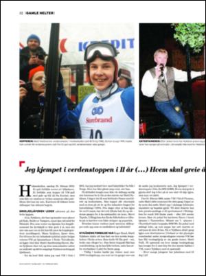 dagbladet_magasinet-20080223_000_00_00_032.pdf