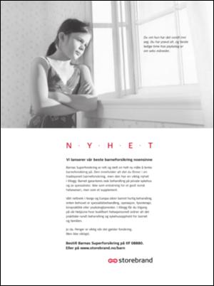 dagbladet_magasinet-20080223_000_00_00_034.pdf