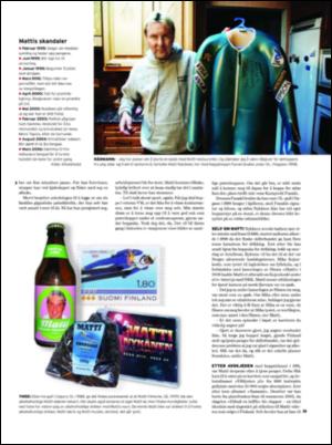 dagbladet_magasinet-20080223_000_00_00_035.pdf