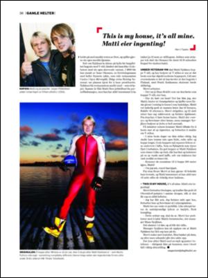 dagbladet_magasinet-20080223_000_00_00_036.pdf