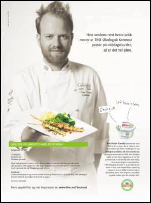 dagbladet_magasinet-20080223_000_00_00_037.pdf