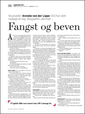 dagbladet_magasinet-20080223_000_00_00_038.pdf