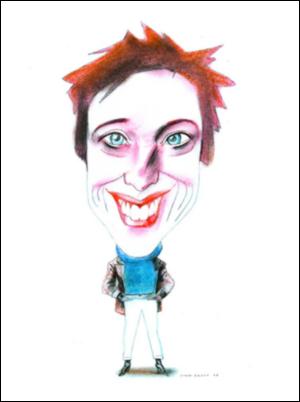 dagbladet_magasinet-20080223_000_00_00_039.pdf