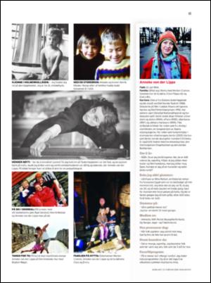 dagbladet_magasinet-20080223_000_00_00_041.pdf