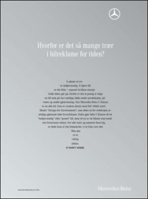 dagbladet_magasinet-20080223_000_00_00_042.pdf