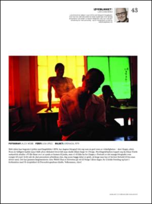 dagbladet_magasinet-20080223_000_00_00_043.pdf