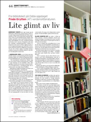 dagbladet_magasinet-20080223_000_00_00_044.pdf