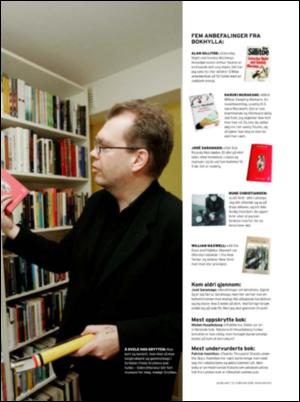 dagbladet_magasinet-20080223_000_00_00_045.pdf