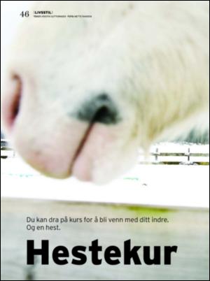 dagbladet_magasinet-20080223_000_00_00_046.pdf