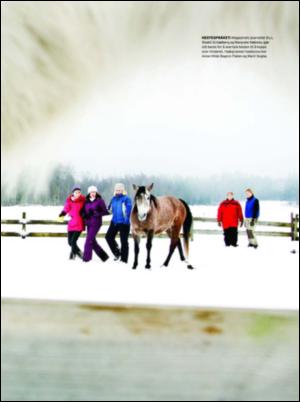 dagbladet_magasinet-20080223_000_00_00_047.pdf