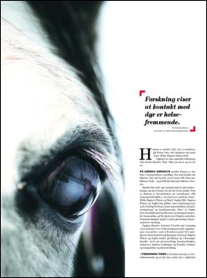 dagbladet_magasinet-20080223_000_00_00_048.pdf