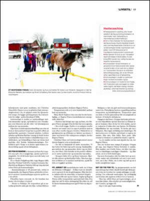 dagbladet_magasinet-20080223_000_00_00_049.pdf