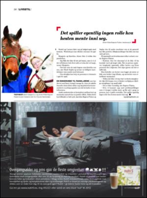 dagbladet_magasinet-20080223_000_00_00_050.pdf