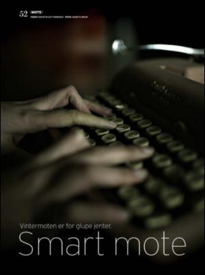 dagbladet_magasinet-20080223_000_00_00_052.pdf