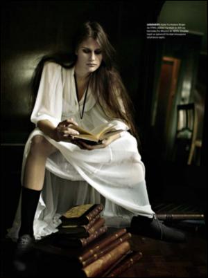 dagbladet_magasinet-20080223_000_00_00_053.pdf