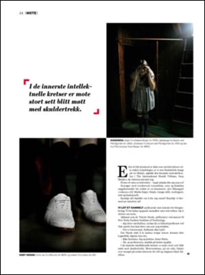 dagbladet_magasinet-20080223_000_00_00_054.pdf