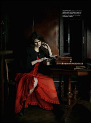 dagbladet_magasinet-20080223_000_00_00_055.pdf