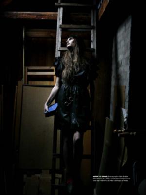 dagbladet_magasinet-20080223_000_00_00_057.pdf