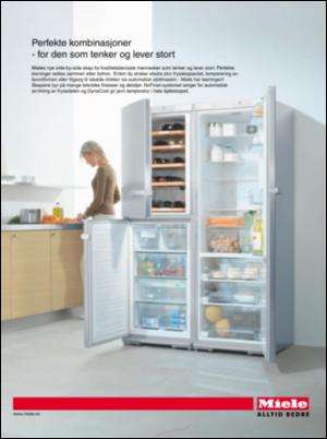 dagbladet_magasinet-20080223_000_00_00_059.pdf