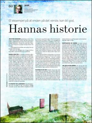 dagbladet_magasinet-20080223_000_00_00_060.pdf