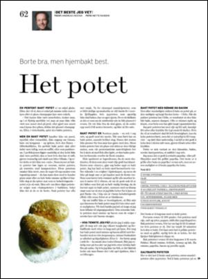 dagbladet_magasinet-20080223_000_00_00_062.pdf