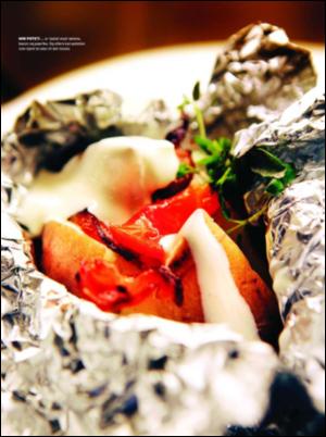 dagbladet_magasinet-20080223_000_00_00_063.pdf