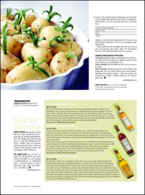 dagbladet_magasinet-20080223_000_00_00_064.pdf