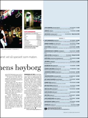dagbladet_magasinet-20080223_000_00_00_067.pdf