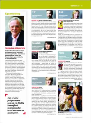 dagbladet_magasinet-20080223_000_00_00_069.pdf