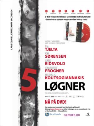 dagbladet_magasinet-20080223_000_00_00_070.pdf