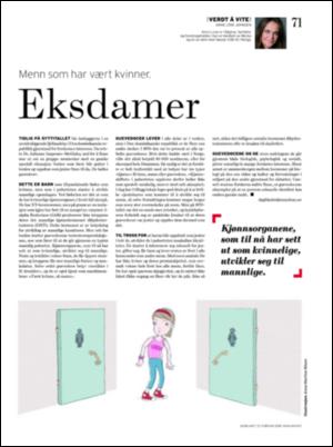 dagbladet_magasinet-20080223_000_00_00_071.pdf