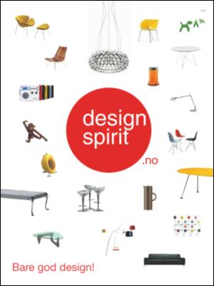 dagbladet_magasinet-20080223_000_00_00_072.pdf