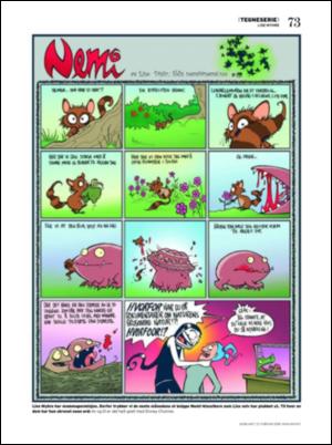 dagbladet_magasinet-20080223_000_00_00_073.pdf