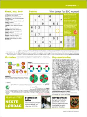 dagbladet_magasinet-20080223_000_00_00_075.pdf