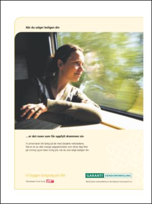 dagbladet_magasinet-20080223_000_00_00_076.pdf