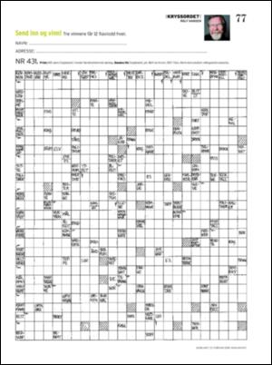 dagbladet_magasinet-20080223_000_00_00_077.pdf