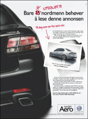 dagbladet_magasinet-20080223_000_00_00_078.pdf