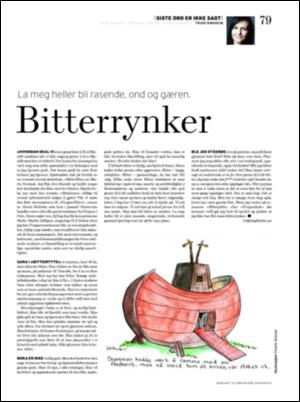 dagbladet_magasinet-20080223_000_00_00_079.pdf