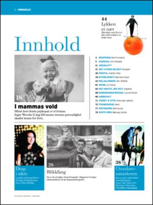dagbladet_magasinet-20080301_000_00_00_002.pdf