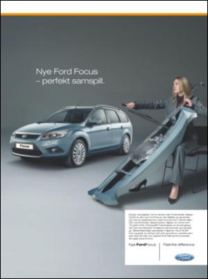 dagbladet_magasinet-20080301_000_00_00_003.pdf