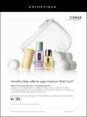 dagbladet_magasinet-20080301_000_00_00_005.pdf