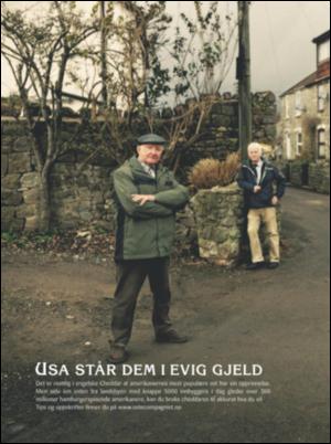 dagbladet_magasinet-20080301_000_00_00_006.pdf