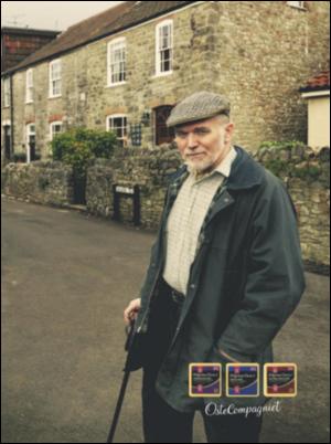 dagbladet_magasinet-20080301_000_00_00_007.pdf