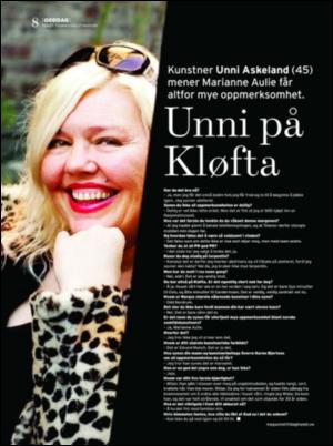 dagbladet_magasinet-20080301_000_00_00_008.pdf