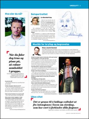 dagbladet_magasinet-20080301_000_00_00_011.pdf