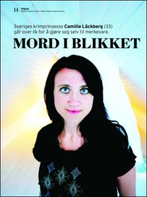 dagbladet_magasinet-20080301_000_00_00_014.pdf