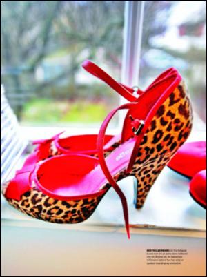 dagbladet_magasinet-20080301_000_00_00_015.pdf